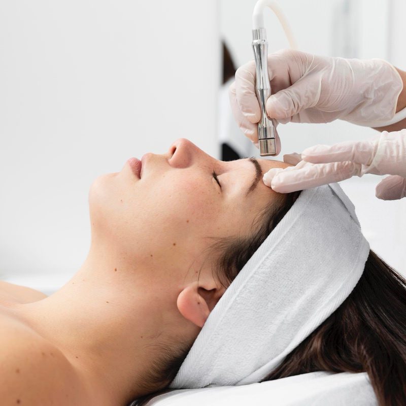 young-woman-having-skincare-treatment